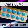 Cialis 80Mg new09